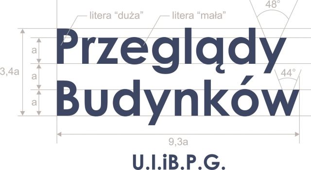 pomiary elektryczne Pobiedziska